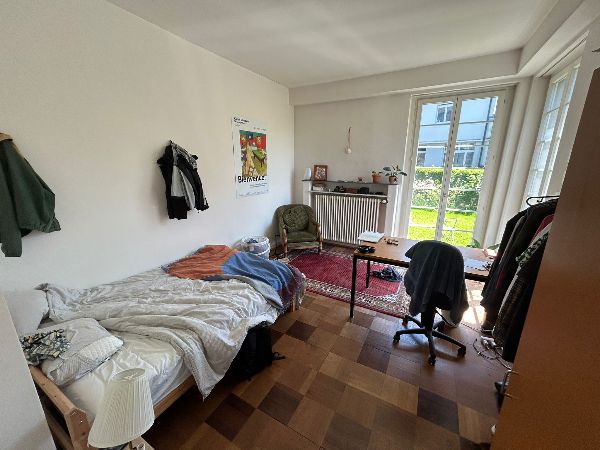 Room 2