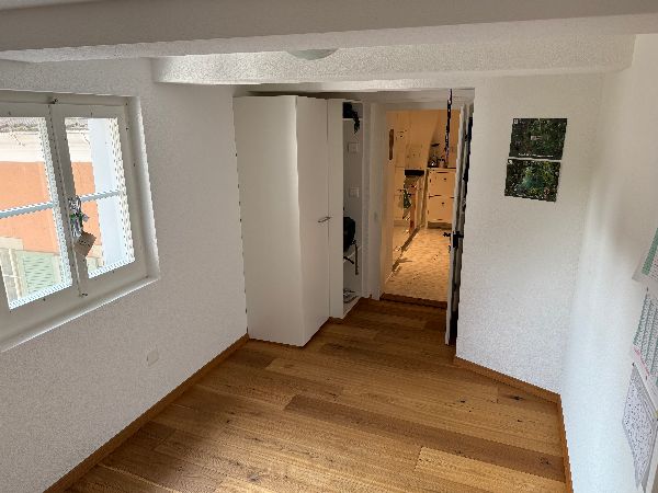 9.3.2025 Oktober  400 luzern
