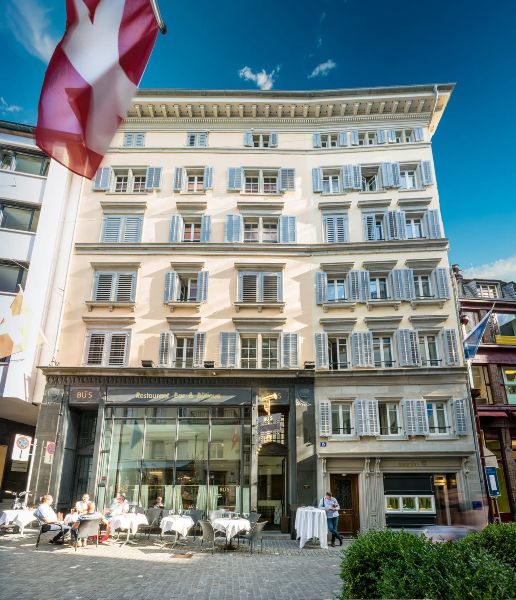 29.6.2020  680 zurich-stadt