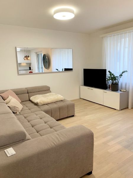 3.9.2023  850 zurich-oerlikon