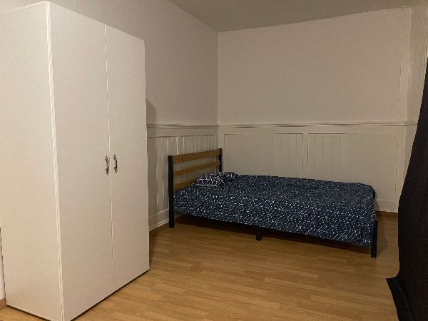 1.7.2025 Unbefristet  700 winterthur