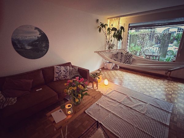 1.6.2025  930 bern