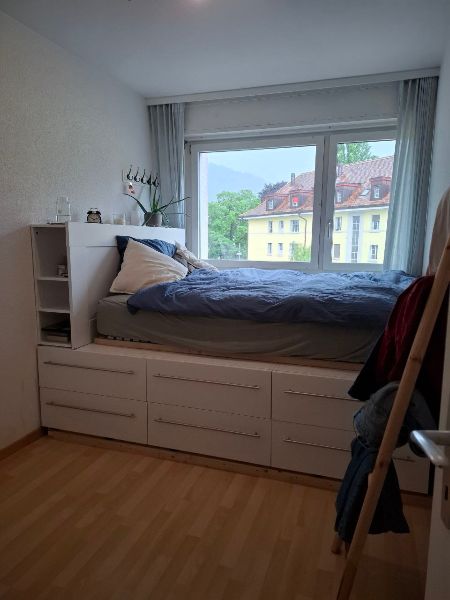 23.6.2025 30.07.2025 570 bern