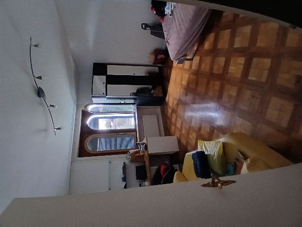Freies WG Zimmer