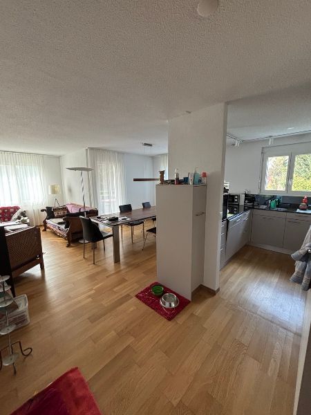 1.8.2025  760 aarau