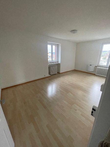 1.9.2025  895 aargau