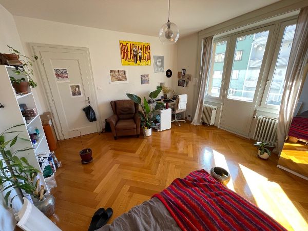 1.7.2025  687 fribourg