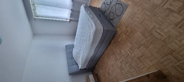 1.6.2025  650 bern