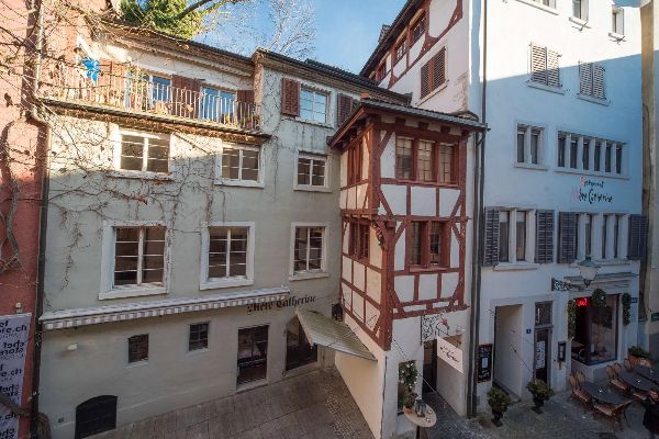 4.9.2021  679 zurich-stadt