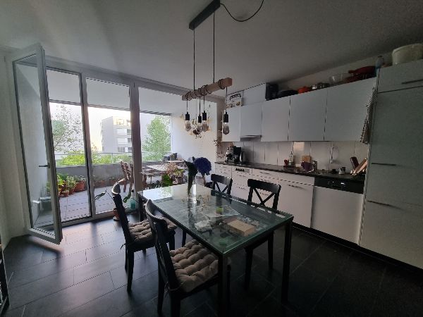 1.7.2025 31.01.2026 760 zurich-stadt