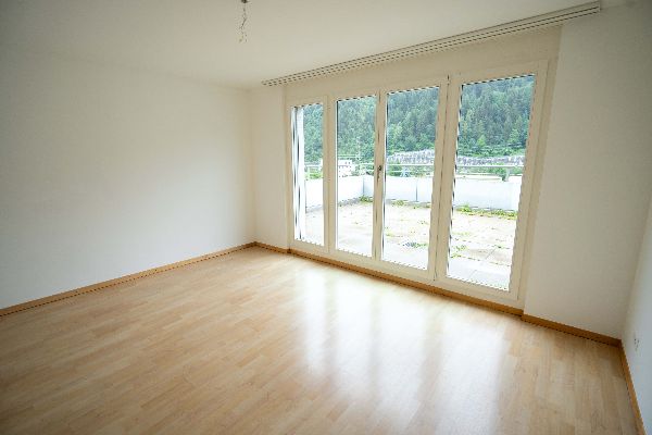1.6.2025  930 wallis