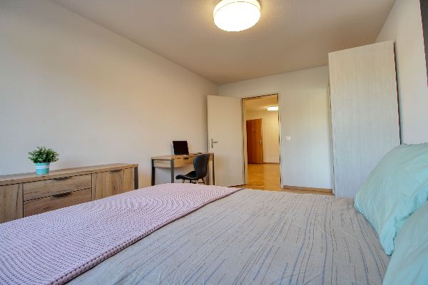 24.4.2025  1190 zurich-stadt