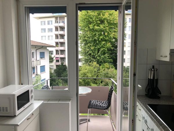 1.8.2022  850 zurich-stadt