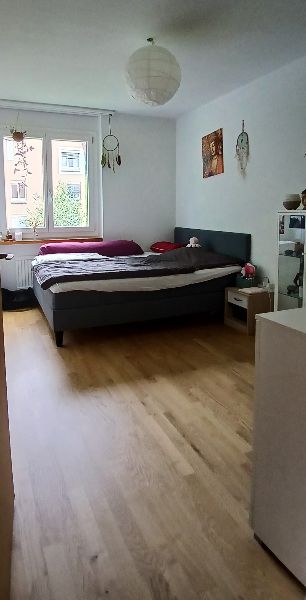 1.9.2025 31.01.2026 456 luzern