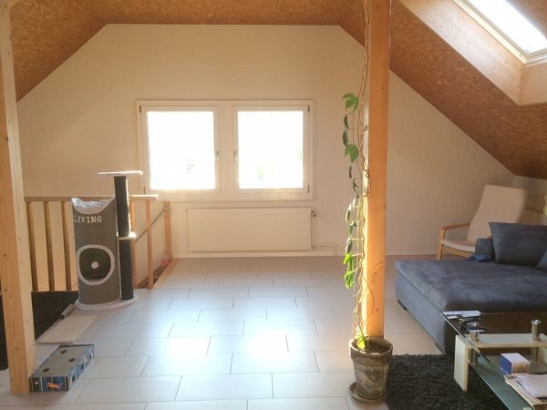 4.4.2025  600 solothurn