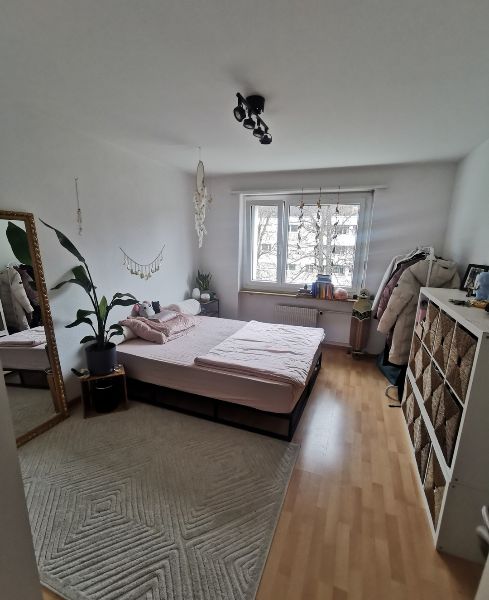 4.4.2025  574 chur