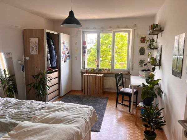 1.7.2025  480 bern