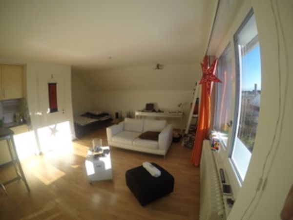 1.12.2020 Bis 1.12.2021 650 bern