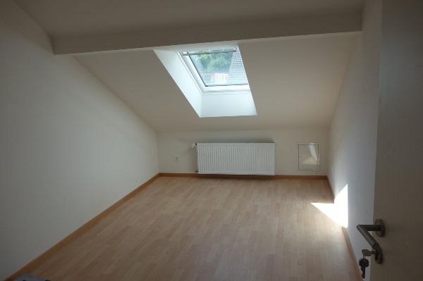 20.5.2025  450 biel