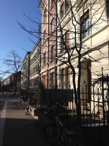 1.7.2025  452 baselstadt