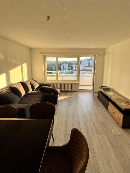 1.7.2025  825 zurich