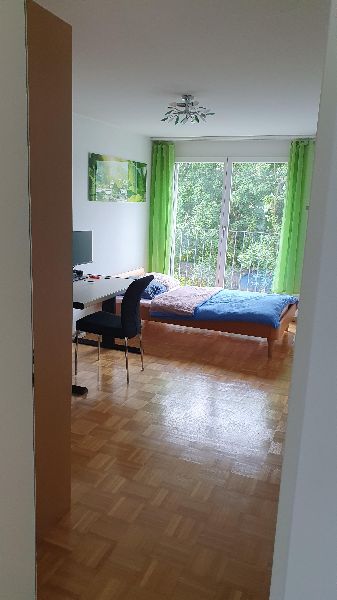 1.8.2025  440 baselland