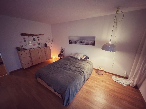 1.6.2025  930 bern