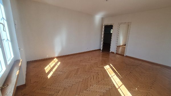 5.6.2025 31.07.2025 oder 30.9.2025 523 luzern
