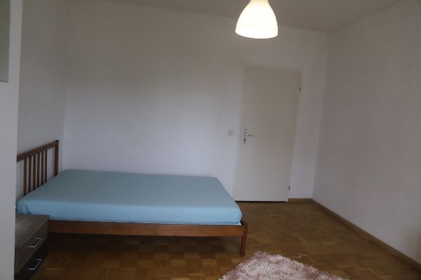 20.4.2025  710 baselstadt