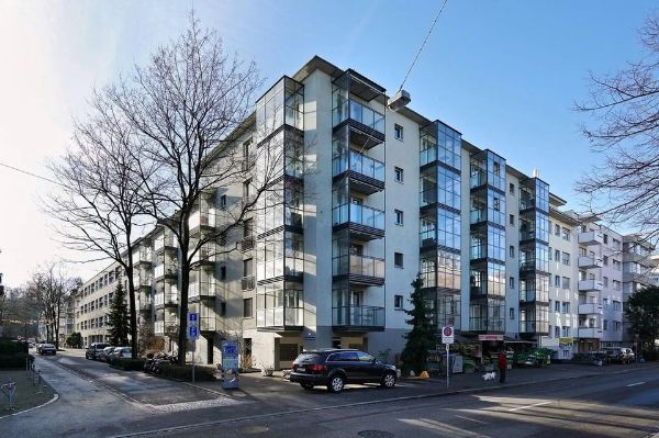 1.2.2024  690 baselstadt
