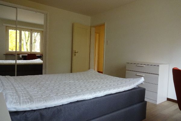 23.5.2025  1190 zurich-stadt
