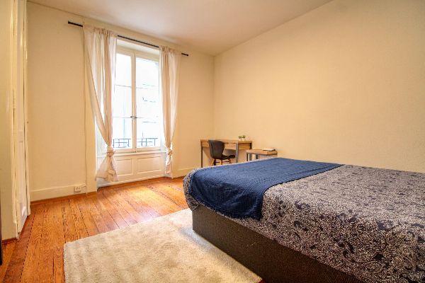 23.4.2025  1290 lausanne