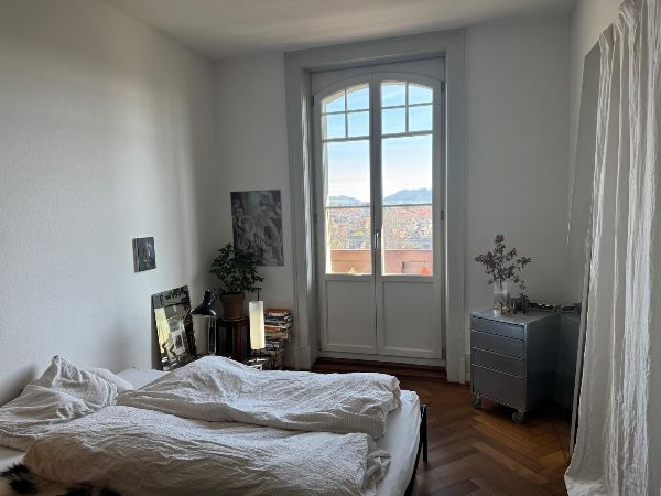 1.6.2025  780 bern