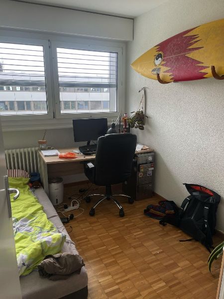 1.6.2025  630 bern