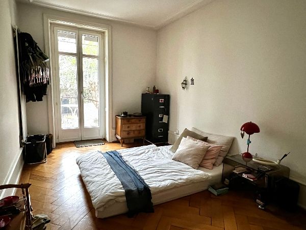1.6.2025 30. Juni 820 baselstadt