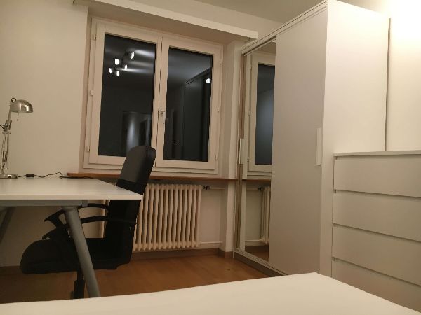 24.4.2025  1010 zurich-stadt