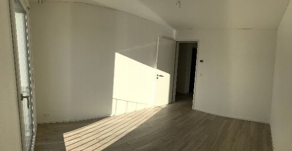 1.7.2025  870 biel