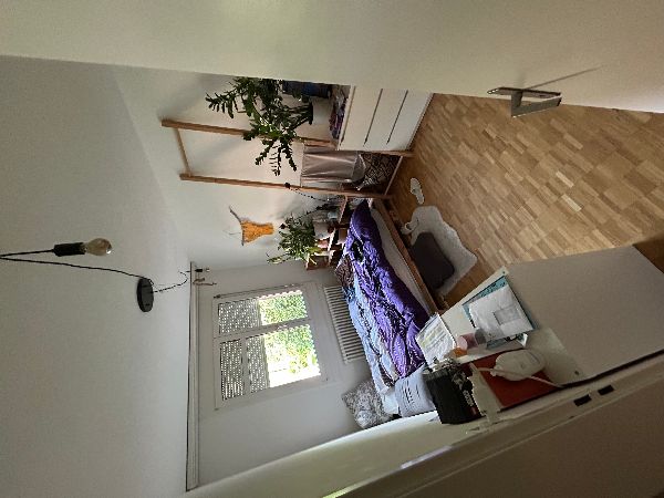 1.8.2025 Long term stay 680 zurich-oberland