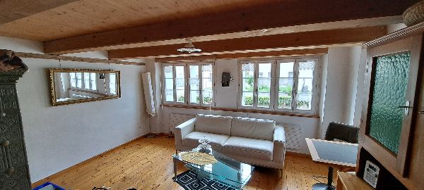 1.6.2025  1390 zurich-aeugstertal