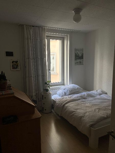 1.6.2025  722 luzern
