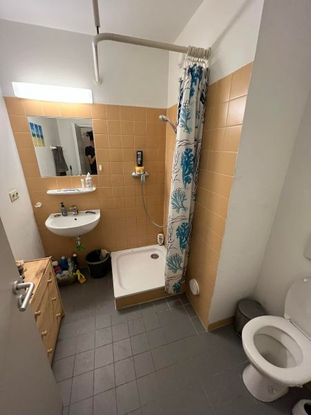1.8.2023  600 zurich-stadt