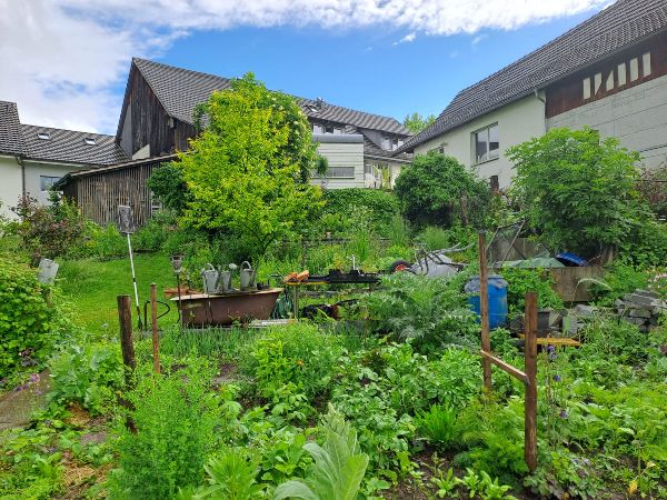 1.5.2025  700 zurich-oberland