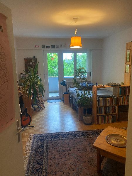 1.7.2025  705 bern