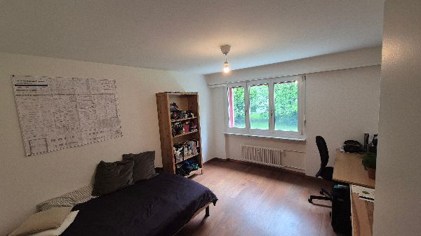 Zimmer