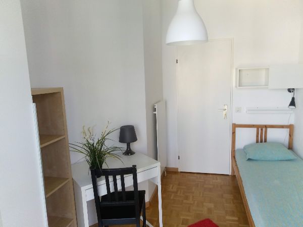 5.5.2025  630 baselstadt
