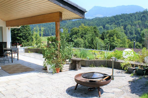 1.7.2025  790 luzern