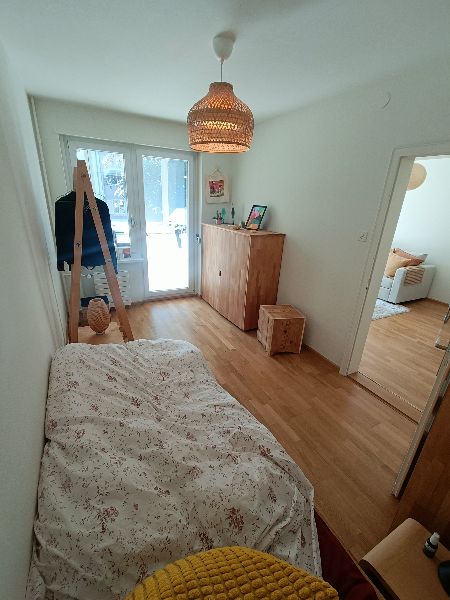 1.7.2025  550 baselstadt
