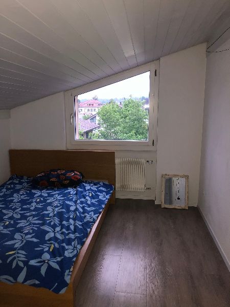 1.6.2025  720 bern