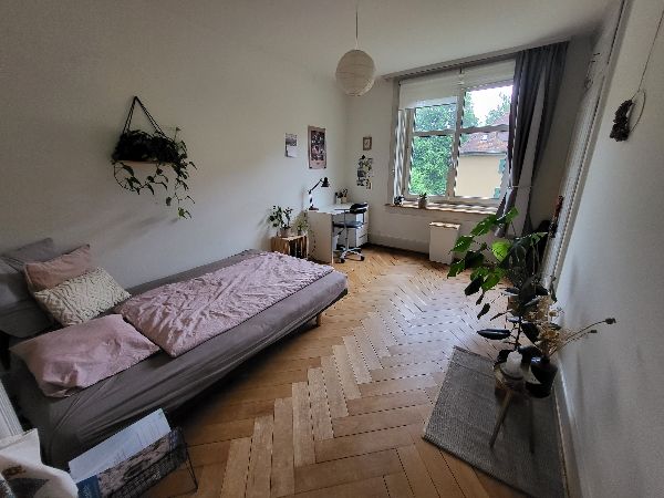 1.8.2025  810 winterthur