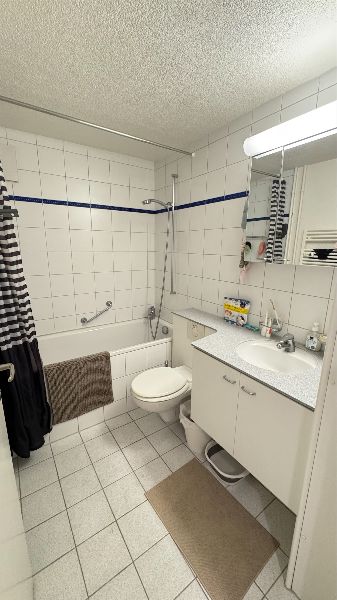 1.6.2025  680 baselstadt